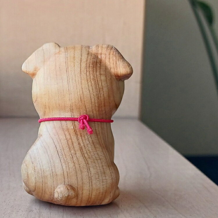 �������٢��ѥ�������ƥꥢ���������ǥ������ȥåס����ء���ӥ󥰡����������ե��������եȡ��ѥ����å���������