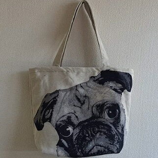 【パグ フォーン★スタッフお勧め★パグ pug...の紹介画像3