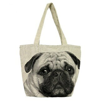 【パグ フォーン★スタッフお勧め★パグ pug...の紹介画像2