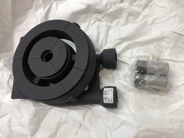 楽天市場】タニコー ガス バーナー(業務用厨房機器・用品 楽天市場】タニコー ガス バーナー(業務用厨房機器・用品