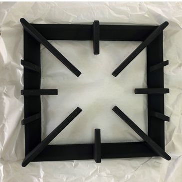 楽天市場】業務用厨房機器・用品(ブランドタニコー)(キッチン 楽天市場】業務用厨房機器・用品(ブランドタニコー)(キッチン