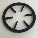 マルゼン純正部品 大 五徳【MGT(R)-074DS/096DS/126DS/156DS/157DS用】