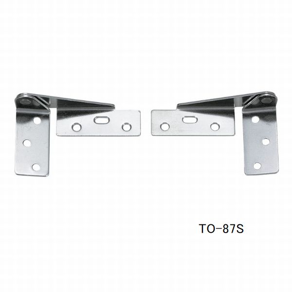 キャビネットヒンジ（小）[TO-87S]