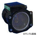 【送料無料】エアフロメーター ムラーノ PNZ50 22680-CA000