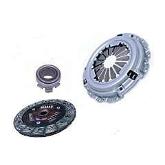 https://thumbnail.image.rakuten.co.jp/@0_mall/buhindo/cabinet/02080027/06199669/clutch3.jpg