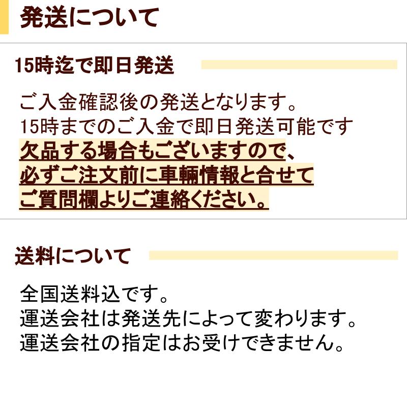 【送料無料】NGK スパークプラグ ジムニー JA11V JA11C JA12W JA12C JA12V BPR5E 3本セット 点火プラグ