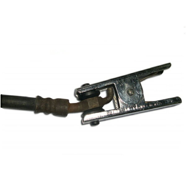 ������̵���ۥե롼�ɥ��ȥåѡ� �ᥬ�ͥ��祤����� 2���� BOS-624A