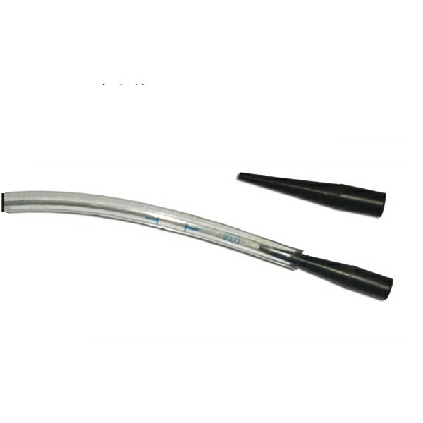 ������̵���ۥե롼�ɥ��ȥåѡ� �ѥ����� 5���� BOS-624D