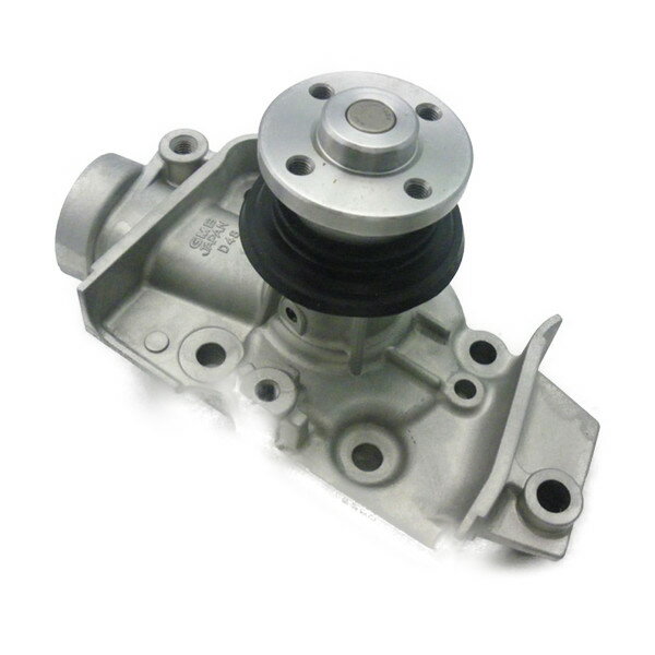 【送料無料】ウォーターポンプ ダイハツ ムーヴ/コンテ/ラテ L900S
