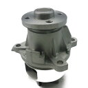 【送料無料】ウォーターポンプ ダイハツ ハイゼット/アトレー S200C S200P S210P