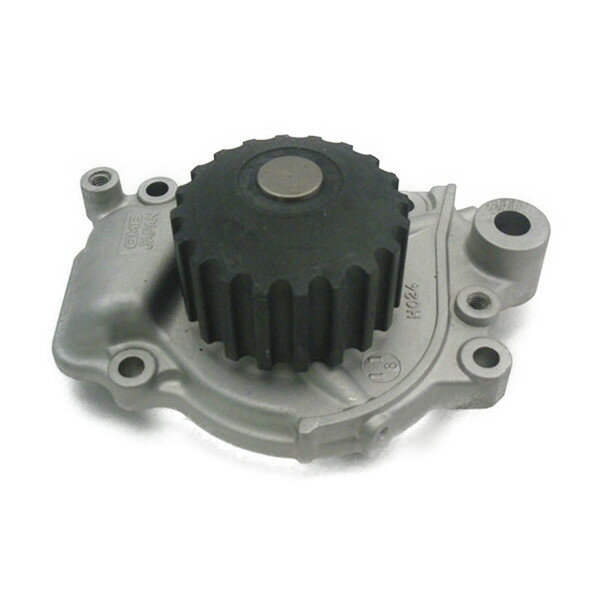 【送料無料】ウォーターポンプ ホンダ CR-X AS