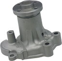 【送料無料】ウォーターポンプ ニッサン クリッパー U71T U71V