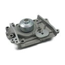 【送料無料】ウォーターポンプ スバル サンバー KS3 KS4 KV3KV4