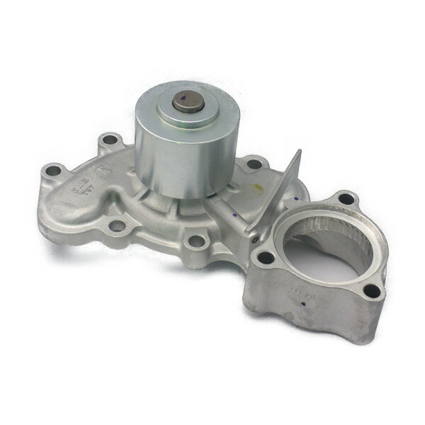 【送料無料】ウォーターポンプ グランドトヨタ ハイエース VCH10W VCH16W