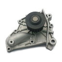 【送料無料】ウォーターポンプ トヨタ MR2 SW20