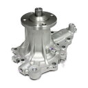 【送料無料】ウォーターポンプ トヨタ クラウン JZS155