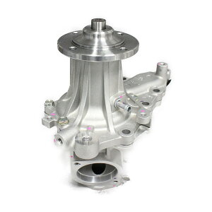 【送料無料】ウォーターポンプ トヨタ クラウン JZS157