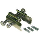 【送料無料】ハウジングナットレンチ IH-904A