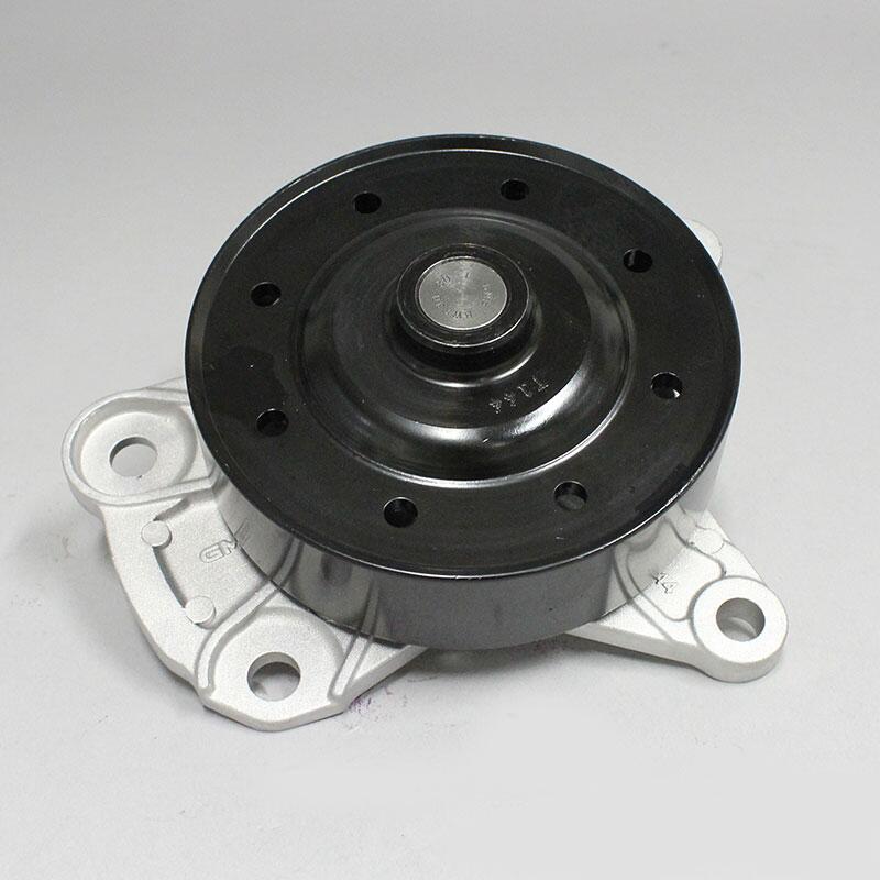 ウォーターポンプ ウィッシュ ZGE25 GWT-144A