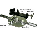 【送料無料】オイルフィルターセパレーター MC-502