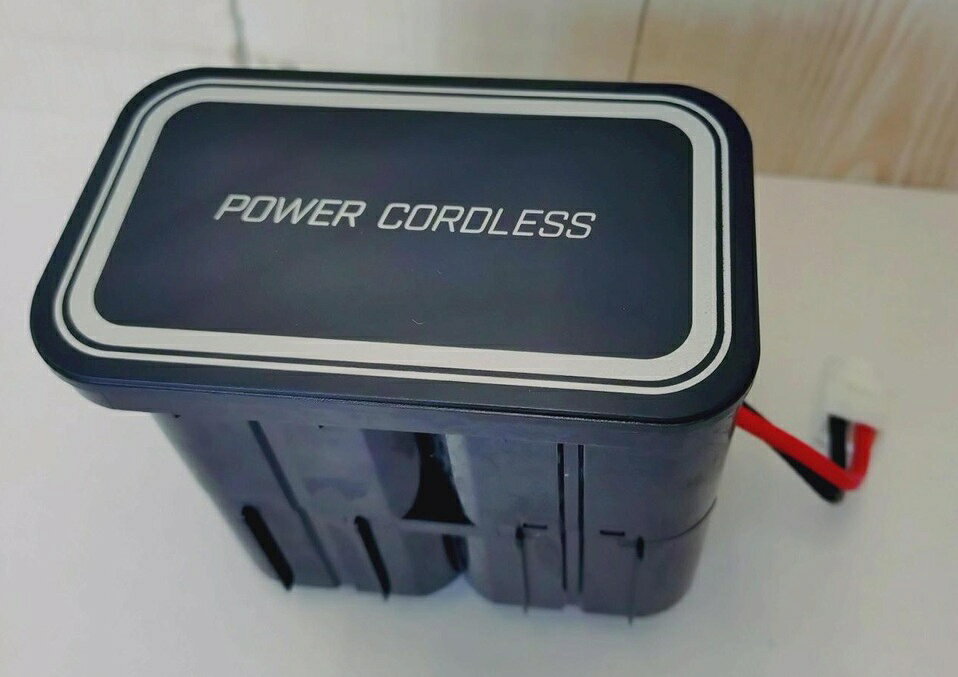 【充電式リチウムイオン電池】パナソニック スティックハンドクリーナー 掃除機 AV...