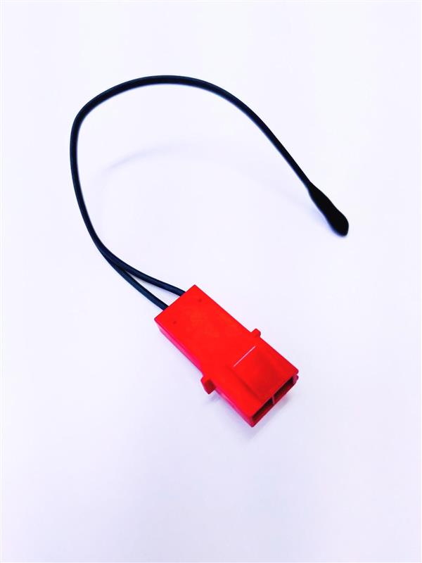 在庫あり パナソニック Panasonic 洗濯乾燥機 温風センサー AXW24N-150【純正品】