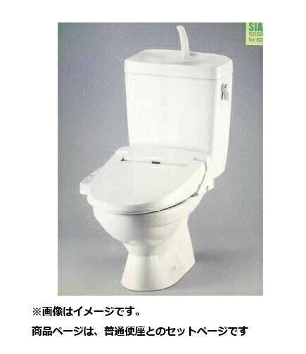 imgrc0186641267.jpg