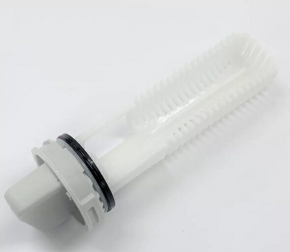 アクア 洗濯機 AQUA 排水フィルター 0020813048 ドラム式洗濯乾燥機部品