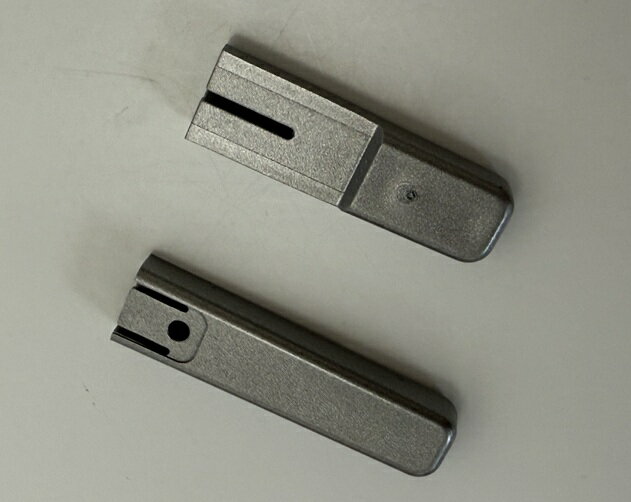 パロマ 【485046900】 調節ツマミS 【純正品】