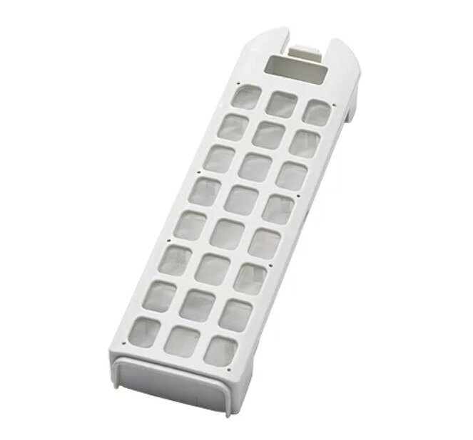 アクア AQUA 全自動洗濯機 洗濯機糸くずフィルター LINT-53 ホワイト 部品コード0030814603適合本体品番AQW-TW11M、GTW110J、GTW110H、TW10R、TW10P、TW10N、TW10M、GTW100J、GTW100H、GVW100J、GV100H、TW9M、GTW90J、GTW90H、GTW90Gご不在時の商品配達のご連絡のため、電話番号はなるべく携帯電話の番号を入力してください。