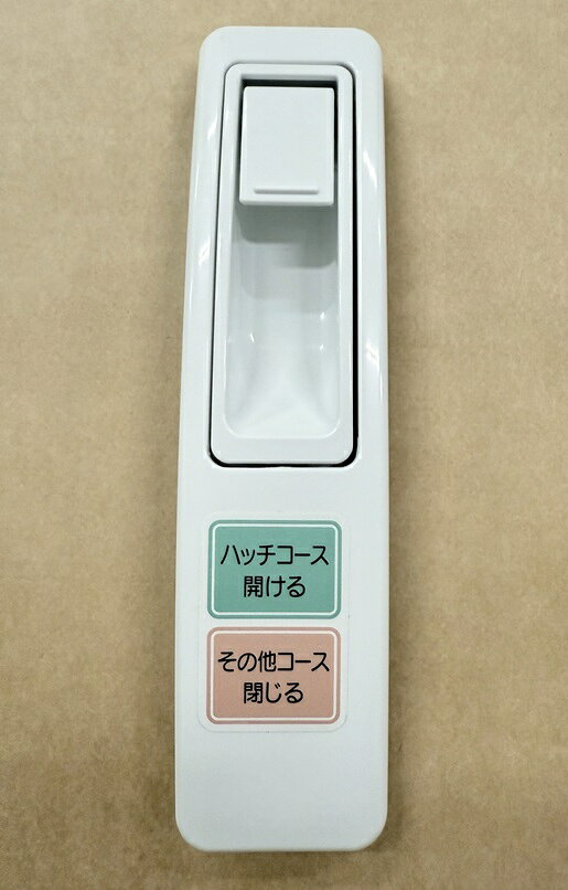 【適用機種】DE-N45FX、DE-N55FXご不在時の商品配達のご連絡のため、電話番号はなるべく携帯電話の番号を入力してください。