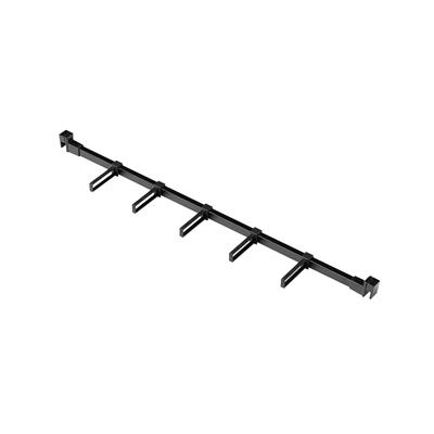 CENTRO側板取付用クロスギャラリー間口75cm(インセット・見切り板付き)用システムキッチン ： 引出しオプションパーツ、シリーズ ： CENTRO、対応キャビネット ： コンロキャビネット、シンクキャビネット、間口サイズ:75cm【ご注意】※CENTRO専用です。他のシリーズには取付できません。[補足説明]1個ツールコンテナ付には取り付けできません。シンクキャビネットの1段目またはコンロキャビネットの2段目に取り付けできます。ご注文前のチェックポイント使用可能キャビネットCENTRO・・・A（コンロキャビネット)/C（シンクキャビネット）【適合本体品番を必ずご確認ください】部品ご購入の際には、お手持ちの本体品番と適合するか、必ずご確認をお願いいたします。同じ部品のように見えても、適合しない場合は取り付けできません。またお取り寄せ品のため、返品、交換もできません。本体の故障の原因になります。【本体適合の調べ方】1．お手持ちの本体の取扱説明書を見る。2．商品名の適合品番にお手持ちの本体があるか、確認する。3．メーカーに確認する。4．弊社にお問い合わせいただく（2〜3営業日ほどお時間いただきます。本体品番をお知らせください）ご不在時の商品配達のご連絡のため、電話番号はなるべく携帯電話の番号を入力してください。
