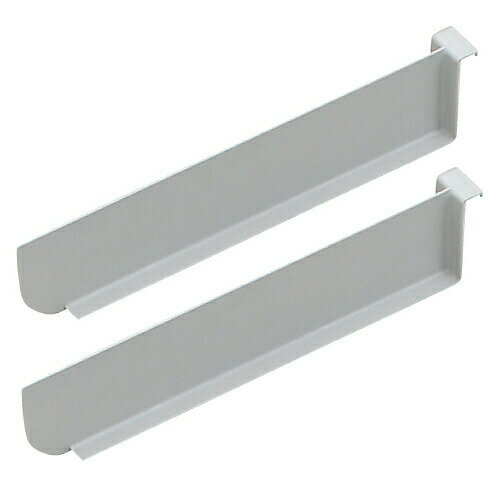 ����ʥå� �����Ф����ڤ�����(���̥��åץܡ��ɡ��ե��������󥿡����Ԥ�45cm�����Ф���)��HASG-35�� �����Ф����ץ����ѡ��� ��HASG35�� [Ǽ...