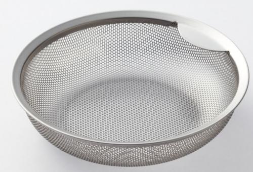 ����ʥå� ��������(�����륹�ƥ�쥹)��KAP-AG1�� ���󥯡����������꡼ ��KAPAG1�� [Ǽ��7������][����]�ڽ����ʡ�