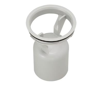 乐天商城 - クリナップ かってにクリントラップ用防臭ワン（パッキン付き） KAP-BWP11