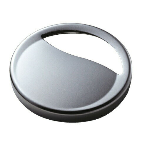 ����ʥå� �ӿ�ץ졼��(���ƥ�쥹��)��KAP-HP10�� ���󥯡����������꡼ ��KAPHP10�� [Ǽ��7������][����]�ڽ����ʡ�