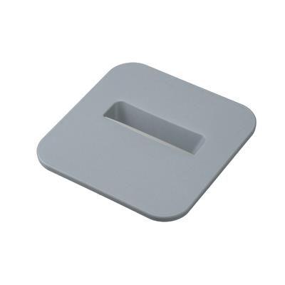 ����ʥå�[Cleanup] ��KAP-HP13B�� �ӿ�ץ졼��(�֥롼���졼B) �����ƥ७�å���䥷�󥯥��������꡼ �饯���顿�ӿ�ޤ�� �� ��å�����...