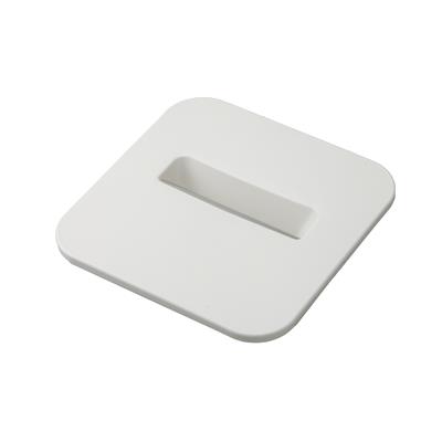 ����ʥå�[Cleanup] ��KAP-HP13N�� �ӿ�ץ졼��(�ۥ磻��N)��2019ǯ2��ʹߤΥۥ磻�ȿ��� �����ƥ७�å���䥷�󥯥��������꡼ �饯��...