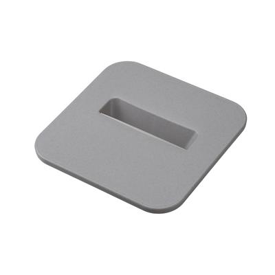 ����ʥå�[Cleanup] ��KAP-HP13R�� �ӿ�ץ졼��(�⥫R) �����ƥ७�å���䥷�󥯥��������꡼ �饯���顿�ӿ�ޤ�� �� ��å����ݥ��åȥ�...