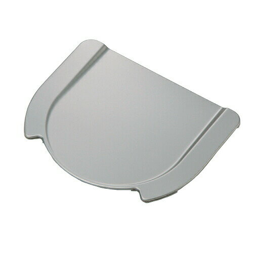 ����ʥå� �ӿ�ץ졼�ȡ�KAP-HP5�� ���󥯡����������꡼ ��KAPHP5�� [Ǽ��7������][����]�ڽ����ʡ�