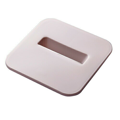 ����ʥå� �ӿ�ץ졼��(�ԥ�)��KAP-HP8K�� ���󥯡����������꡼ ��KAPHP8K�� [Ǽ��7������][����]�ڽ����ʡ�