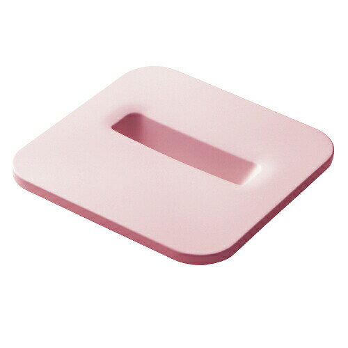 ����ʥå� �ӿ�ץ졼��(�ԥ�)��KAP-HP8P�� ���󥯡����������꡼ ��KAPHP8P�� [Ǽ��7������][����]�ڽ����ʡ�