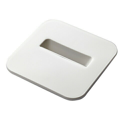 ����ʥå� �ӿ�ץ졼��(�ۥ磻��)��KAP-HP8T�� ���󥯡����������꡼ ��KAPHP8T�� [Ǽ��7������][����]�ڽ����ʡ�