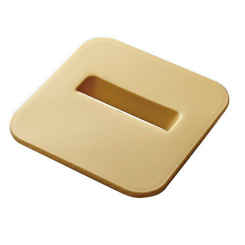 ����ʥå� �ӿ�ץ졼��(�����)��KAP-HP8V�� ���󥯡����������꡼ ��KAPHP8V�� [Ǽ��7������][����]�ڽ����ʡ�