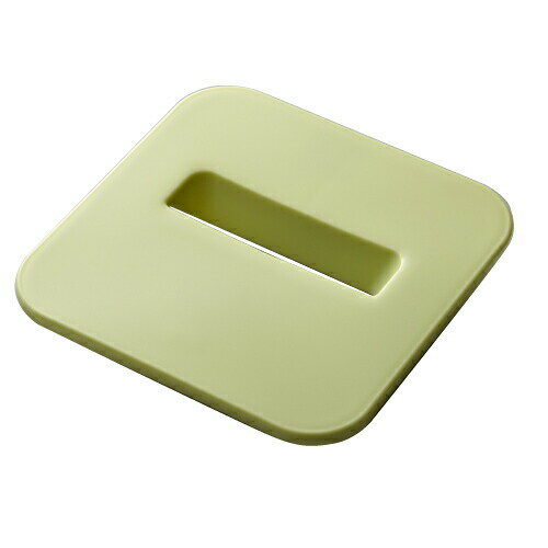 ����ʥå� �ӿ�ץ졼��(�饤��)��KAP-HP8Z�� ���󥯡����������꡼ ��KAPHP8Z�� [Ǽ��7������][����]�ڽ����ʡ�