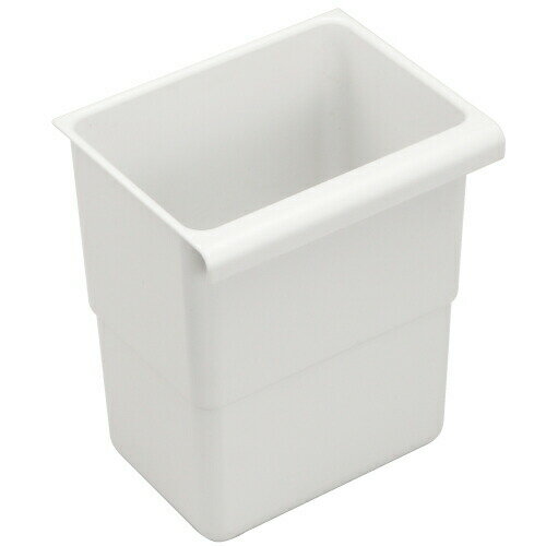 ����ʥå� �졼�ɥ�ݥ��å�(WG/HG��)��KAP-KP�� �����Ф����ץ����ѡ��� ��KAPKP�� [Ǽ��7������][����]�ڽ����ʡ�