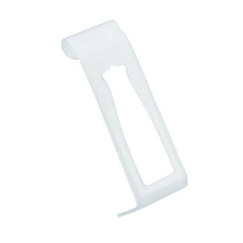 ����ʥå� �ץ졼�ȥ�å������ѡ�KAP-PL1�� ���󥯡����������꡼ ��KAPPL1�� [Ǽ��7������][����]�ڽ����ʡ�