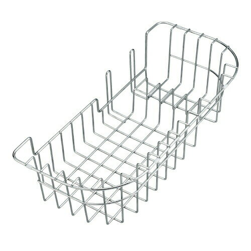 クリナップ 水切りバスケット【KAP-S5】 シンク・アクセサリー 【KAPS5】 [納期7日前後][新品]【純正品】