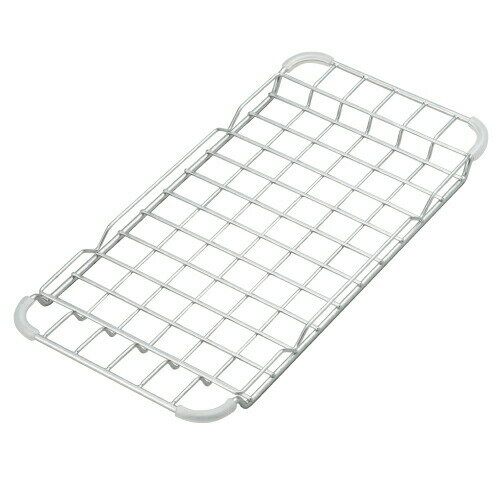 ����ʥå� ���ݡ��ȥץ졼��(��å��奿����)��KAP-S6�� ���󥯡����������꡼ ��KAPS6�� [Ǽ��7������][����]�ڽ����ʡ�