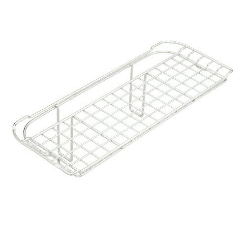 ����ʥå� ���ݡ��ȥץ졼��(��å��奿����)��KAP-S8�� ���󥯡����������꡼ ��KAPS8�� [Ǽ��7������][����]�ڽ����ʡ�